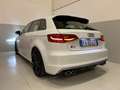 Audi S3 Sportback 2.0 tfsi quattro s-tronic FULL LED Blanc - thumbnail 6