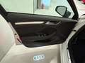Audi S3 Sportback 2.0 tfsi quattro s-tronic FULL LED Blanc - thumbnail 9