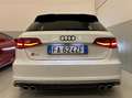 Audi S3 Sportback 2.0 tfsi quattro s-tronic FULL LED Blanc - thumbnail 5
