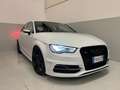 Audi S3 Sportback 2.0 tfsi quattro s-tronic FULL LED Blanc - thumbnail 1