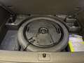 Audi S3 Sportback 2.0 tfsi quattro s-tronic FULL LED Blanc - thumbnail 14