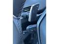 Peugeot 5008 BlueHdi 130pk GT EAT8 Blauw - thumbnail 19