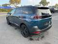 Peugeot 5008 BlueHdi 130pk GT EAT8 Blauw - thumbnail 7