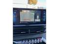 Peugeot 5008 BlueHdi 130pk GT EAT8 Blauw - thumbnail 17