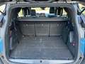 Peugeot 5008 BlueHdi 130pk GT EAT8 Blauw - thumbnail 9