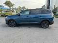 Peugeot 5008 BlueHdi 130pk GT EAT8 Blauw - thumbnail 8