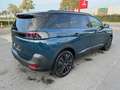 Peugeot 5008 BlueHdi 130pk GT EAT8 Blauw - thumbnail 5
