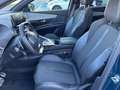 Peugeot 5008 BlueHdi 130pk GT EAT8 Blauw - thumbnail 12