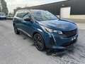 Peugeot 5008 BlueHdi 130pk GT EAT8 Blauw - thumbnail 3