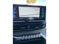 Peugeot 5008 BlueHdi 130pk GT EAT8 Blauw - thumbnail 16