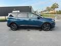 Peugeot 5008 BlueHdi 130pk GT EAT8 Blauw - thumbnail 4