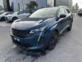 Peugeot 5008 BlueHdi 130pk GT EAT8 Blauw - thumbnail 1