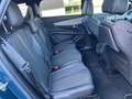 Peugeot 5008 BlueHdi 130pk GT EAT8 Blauw - thumbnail 13