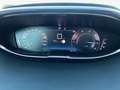 Peugeot 5008 BlueHdi 130pk GT EAT8 Blauw - thumbnail 18