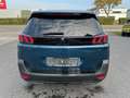 Peugeot 5008 BlueHdi 130pk GT EAT8 Blauw - thumbnail 6