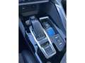 Peugeot 5008 BlueHdi 130pk GT EAT8 Blauw - thumbnail 20