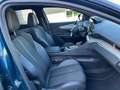 Peugeot 5008 BlueHdi 130pk GT EAT8 Blauw - thumbnail 14