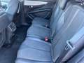 Peugeot 5008 BlueHdi 130pk GT EAT8 Blauw - thumbnail 15