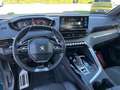 Peugeot 5008 BlueHdi 130pk GT EAT8 Blauw - thumbnail 11