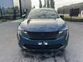Peugeot 5008 BlueHdi 130pk GT EAT8 Blauw - thumbnail 2