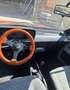 Oldtimer Volkswagen Polo Classic Orange - thumbnail 6