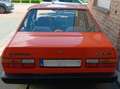 Oldtimer Volkswagen Polo Classic Orange - thumbnail 4