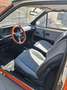 Oldtimer Volkswagen Polo Classic Orange - thumbnail 5