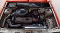 Oldtimer Volkswagen Polo Classic Orange - thumbnail 8