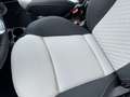 Fiat 500 DOLCE VITA EDITION GLASDACH Rot - thumbnail 19