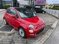 Fiat 500 DOLCE VITA EDITION GLASDACH Rot - thumbnail 7