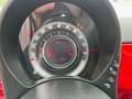 Fiat 500 DOLCE VITA EDITION GLASDACH Rot - thumbnail 23