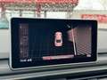 Audi A5 Sportback quattro sport MMI Plus|Dach|Matrix crvena - thumbnail 19