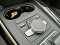 Audi A5 Sportback quattro sport MMI Plus|Dach|Matrix crvena - thumbnail 9