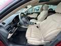 Audi A5 Sportback quattro sport MMI Plus|Dach|Matrix crvena - thumbnail 10