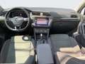 Volkswagen Tiguan 2.0 TDI Highline 4MotionBlueMotion*SERVICEGEPFLEGT Weiß - thumbnail 9