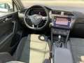 Volkswagen Tiguan 2.0 TDI Highline 4MotionBlueMotion*SERVICEGEPFLEGT Weiß - thumbnail 10