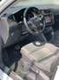 Volkswagen Tiguan 2.0 TDI Highline 4MotionBlueMotion*SERVICEGEPFLEGT Weiß - thumbnail 19
