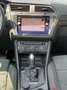 Volkswagen Tiguan 2.0 TDI Highline 4MotionBlueMotion*SERVICEGEPFLEGT Weiß - thumbnail 11
