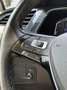 Volkswagen Tiguan 2.0 TDI Highline 4MotionBlueMotion*SERVICEGEPFLEGT Weiß - thumbnail 7