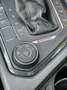 Volkswagen Tiguan 2.0 TDI Highline 4MotionBlueMotion*SERVICEGEPFLEGT Weiß - thumbnail 17