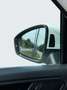 Volkswagen Tiguan 2.0 TDI Highline 4MotionBlueMotion*SERVICEGEPFLEGT Weiß - thumbnail 15