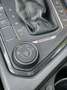 Volkswagen Tiguan 2.0 TDI Highline 4MotionBlueMotion*SERVICEGEPFLEGT Weiß - thumbnail 17