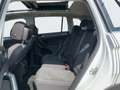 Volkswagen Tiguan 2.0 TDI Highline 4MotionBlueMotion*SERVICEGEPFLEGT Weiß - thumbnail 13