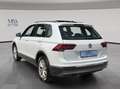 Volkswagen Tiguan 2.0 TDI Highline 4MotionBlueMotion*SERVICEGEPFLEGT Weiß - thumbnail 6