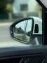 Volkswagen Tiguan 2.0 TDI Highline 4MotionBlueMotion*SERVICEGEPFLEGT Weiß - thumbnail 15