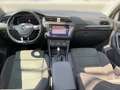 Volkswagen Tiguan 2.0 TDI Highline 4MotionBlueMotion*SERVICEGEPFLEGT Weiß - thumbnail 9