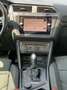 Volkswagen Tiguan 2.0 TDI Highline 4MotionBlueMotion*SERVICEGEPFLEGT Weiß - thumbnail 12