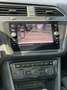 Volkswagen Tiguan 2.0 TDI Highline 4MotionBlueMotion*SERVICEGEPFLEGT Weiß - thumbnail 16