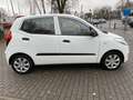 Hyundai i10 1.1 Classic Allwetter Weiß - thumbnail 10