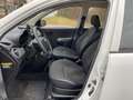 Hyundai i10 1.1 Classic Allwetter Weiß - thumbnail 12